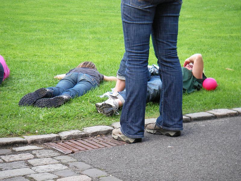 LV Zeltlager 2008 057.jpg